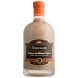 Damoiseau Creme au Rhum