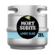 MORT SUBITE LAMBIC BLANC