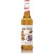 BOUT.MONIN SPECULOOS VP70CL