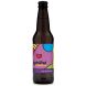 KOMBUCHA CASSISSIER BIO