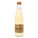 LA FRENCH GINGER BEER 25CL VP