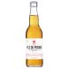 FILS DE POMME CIDRE YUZU BASILIC BIO