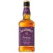 JACK DANIELS  BLACKBERRY