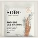 SOIO ROOIBOS DES CHAMPS  BIO