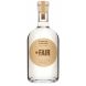 FAIR LIQUEUR DE BAOBAB