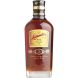 MATUSALEM GRAN RESERVA 23 40° 70CL