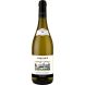 IGP OC  VIOGNIER BAIE D'OREES BROTTE