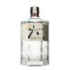 GIN ROKU