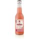 LE SCHORLE RHUBARBE BIO