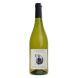 PETIT CHABLIS AMMONIS