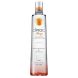 CIROC VODKA MANGUE 37,5° 70CL