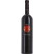 Nero d Avola