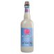 DELIRIUM TREMENS