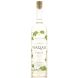 PISCO WAQAR 70CL 40°