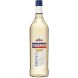 Cinzano Blanc