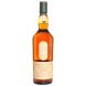 Lagavulin 16 ans