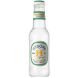 HYSOPE TONIC CONCOMBRE BIO