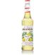 BOUT.MONIN POIRE VP 70CL