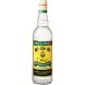 Wray and Nephew