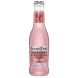 FEVER TREE RASPBERRY RHUB VP20CLX24