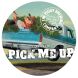 PIGGY PICK ME UP