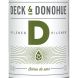 DECK & DONOHUE PILSNER BIO