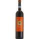 Bardolino Donna Lorenza RGE