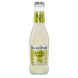FEVER TREE BITTER LEMON