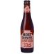 MORT SUBITE LAMBIC KRIEK