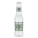 FEVER TREE ELDERFLOWER TONIC WATER