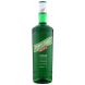 GIFFARD PEPPERMINT PASTILLE 21°