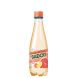 BADOIT BULLES DE FRUITS PAMPLEMOUSSE