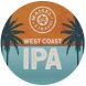 MAISEL WEST COAST IPA