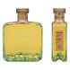 WHISKY HTES GLACES INDIGENE BIO