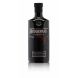 Brockmans Gin
