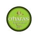 OHARA S IRISH PALE ALE 5.2° FUT 30L