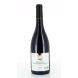 HTES COTES DE NUITS JAMEES BIO