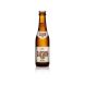 ST FEUILLIEN SAISON
