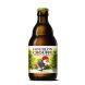 CHOUFFE HOUBLON