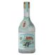 MYRTTEI MYRTE BLANCHE MATTEI 30° 50
