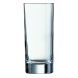 ISLANDE CHOPE 29CL