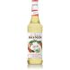 BOUT.MONIN LITCHI (VP70)        X01