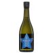 SAKE HOSHITORI BLUE STAR