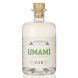 UMAMI GIN