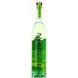 Cachaca Leblon