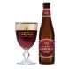 CAROLUS D OR CLASSIC 8,5°