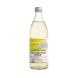 DRIMS TONIC CONCOMBRE BASILIC BIO