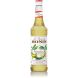 Sirop Banane Monin