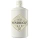 GIN HENDRICK'S ANOTHER