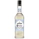 GIFFARD SMOKEY AGAVE SANS ALCOOL